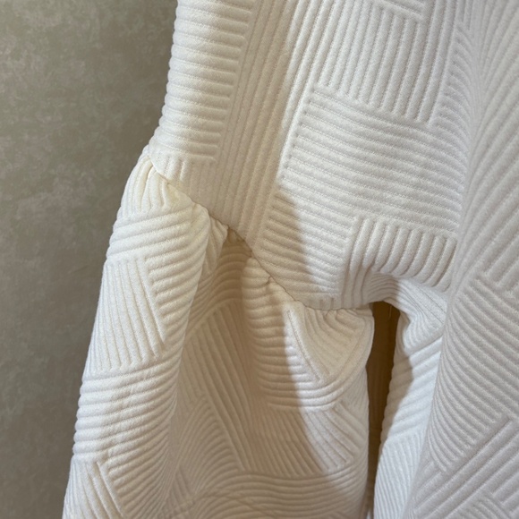 SEE N BE SEEN + WOMAN'S JACKET 2X - Picture 2 of 9